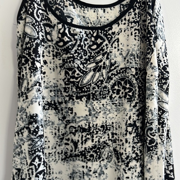 Abercrombie sundress size small - Picture 4 of 4